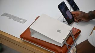 2026 sonbahar lansmanı riske girdi! iPhone Fold üretimi ertelendi