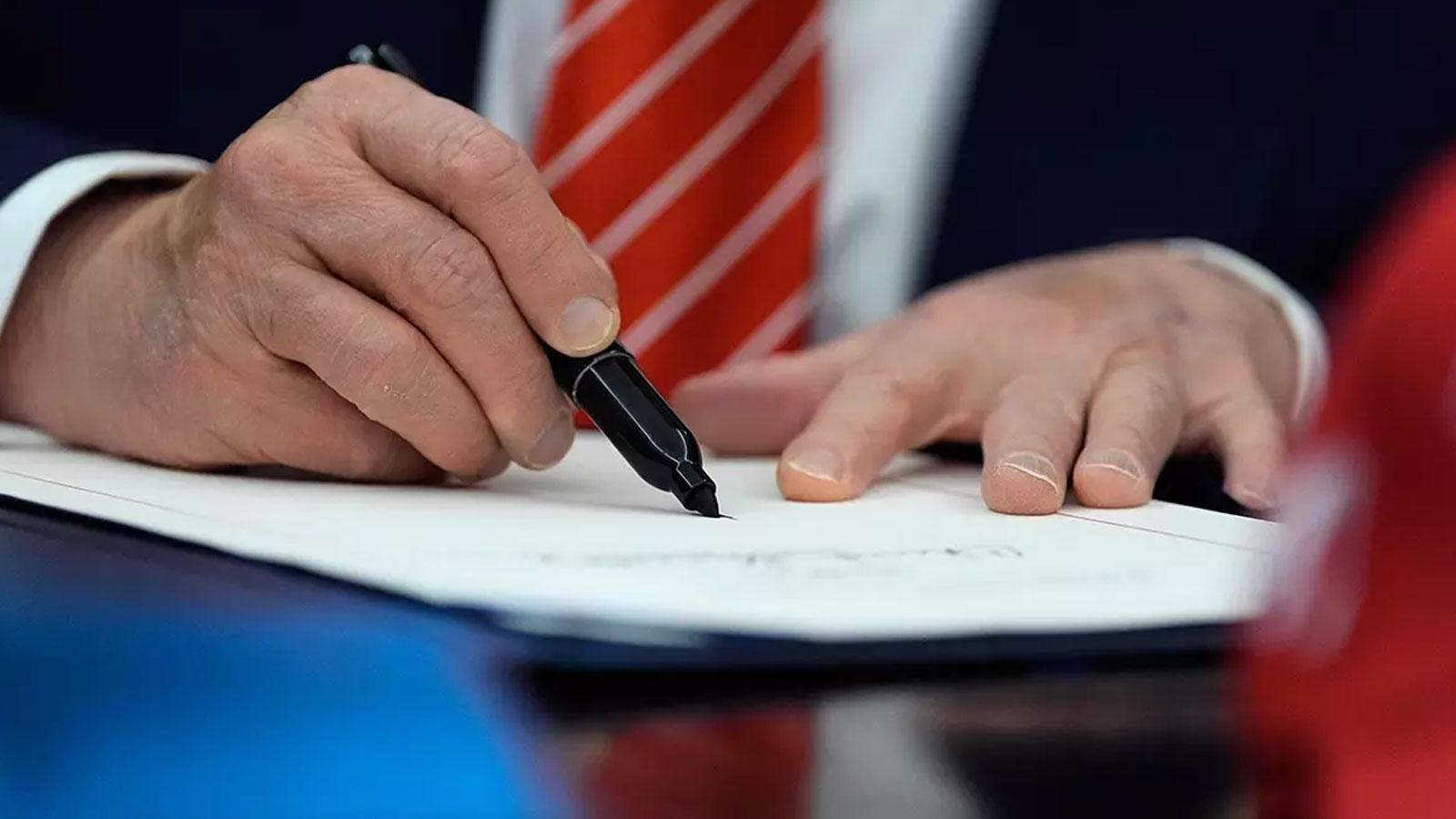 DÜZCE İCRA DAİRESİ MÜDÜRLÜĞÜ