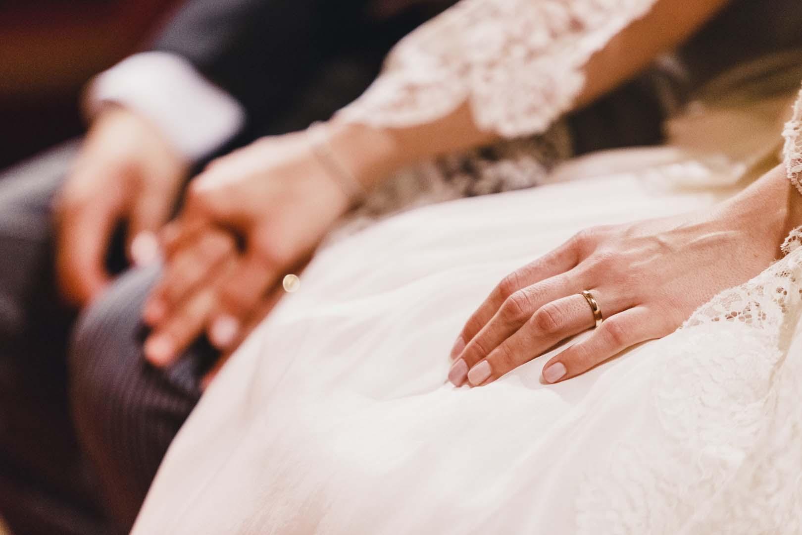 4 milyon vaka incelendi! Evli olmayanlarda kanser riski yüzde 85 arttı