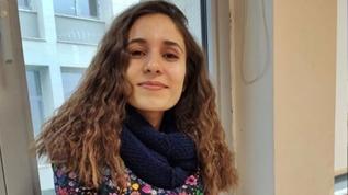 6 yıldır kayıptı... Gülistan Doku soruşturmasında 13 gözaltı