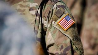 ABD, uyuşturucu kaçakçılığı yapan bir tekneyi daha vurdu: 2 ölü