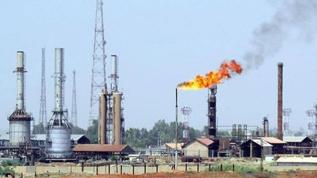 ABD/İsrail-İran savaşı sert etkisi: Petrol arzında tarihin en büyük düşüşü...