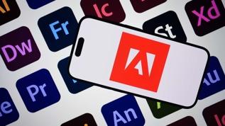Adobe'dan Acrobat ve Reader için kritik güvenlik alarmı