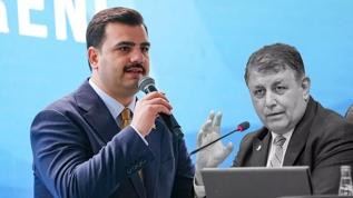 Ana muhalefete ''İzmir'' tepkisi: CHP'nin son dönemi olacak