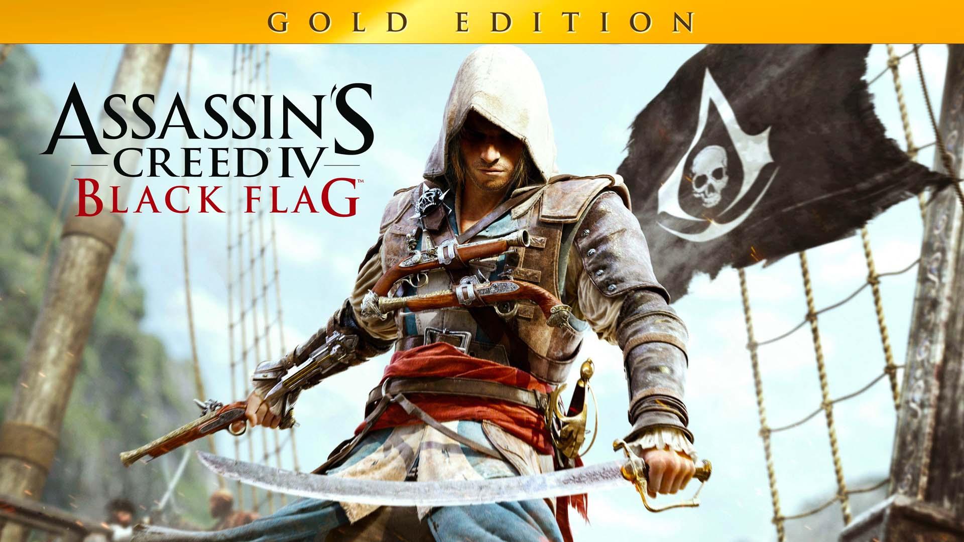 Assassin's Creed Black Flag Resynced sızıntısıyla yeni karakterler ve hikaye detayları ortaya çıktı