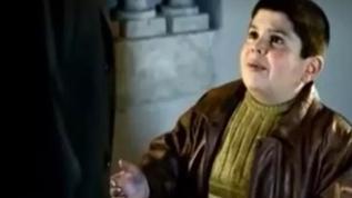 Bir dönem reklam yıldızıydı… Volkan Demirok'un değişimi şaşırttı