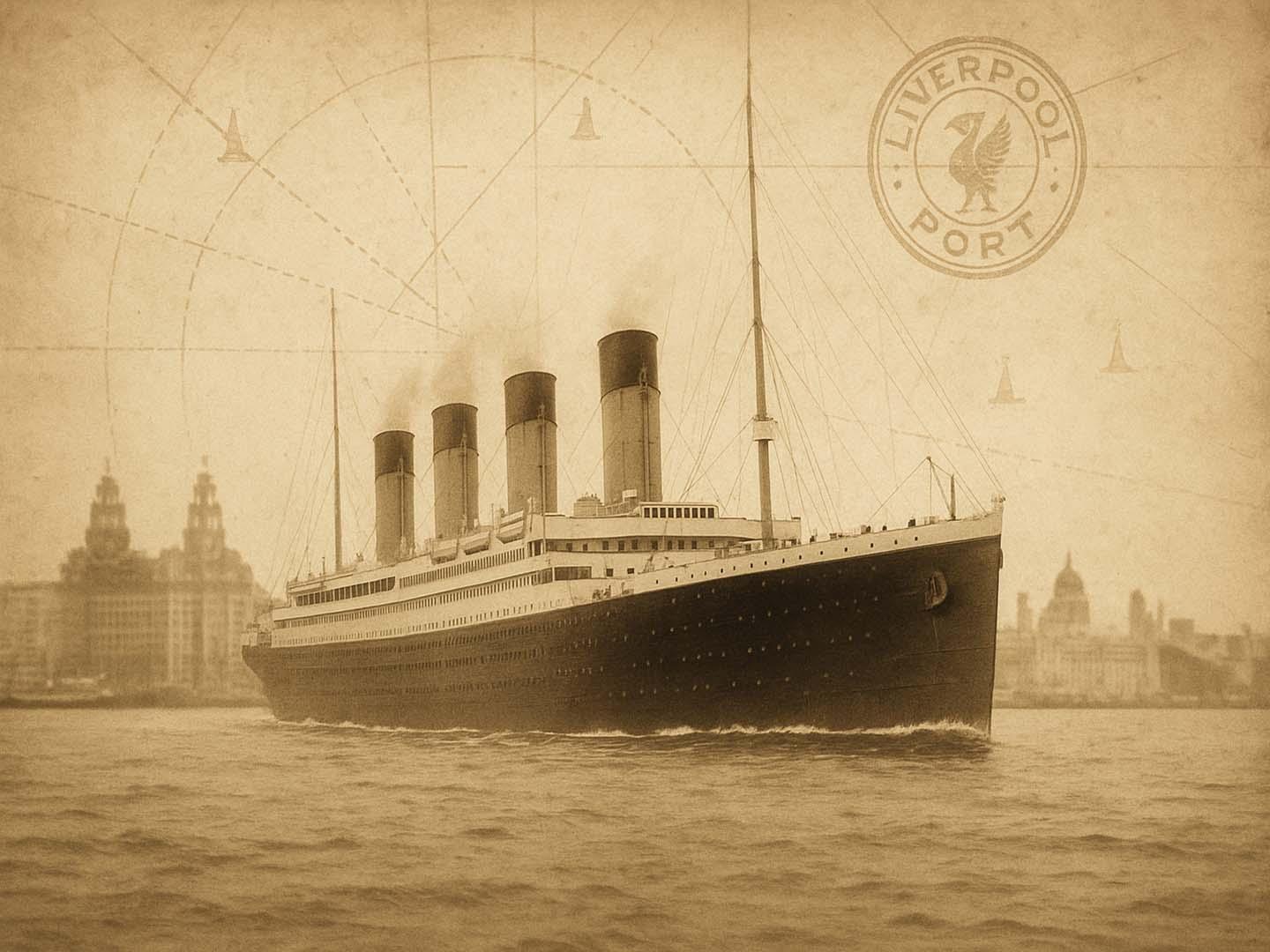 Çin'in Titanik projesi Daying'de çürüdü! Yatırım rüyası devasa borçla bitti