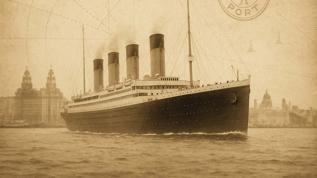 Çin'in Titanik projesi Daying'de çürüdü! Yatırım rüyası devasa borçla bitti