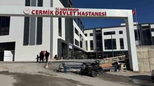 Çocuklarda kalp krizi riski: Diyarbakır'da 6 yaşında bir can kaybı