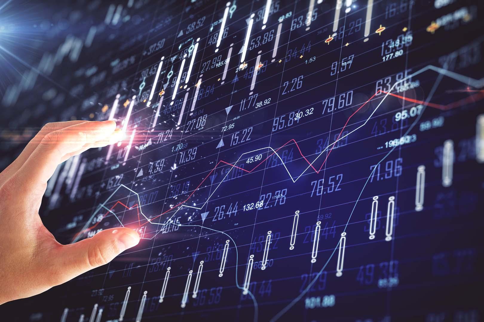 Goldman Sachs raporu sonrası Microsoft hissesi neden sıçradı?