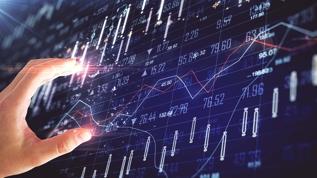 Goldman Sachs raporu sonrası Microsoft hissesi neden sıçradı?