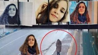 Gülistan Doku soruşturmasında 6 yıllık sır perdesi aralanıyor