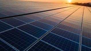 Güneş enerjisinde yüzde 130 kuantum verimliliği! Laboratuvarda sınır aşıldı