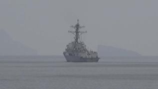 Kur Korumalı TL Vadeli Mevduat Hesabı