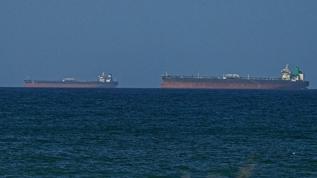 Hürmüz Boğazı'ndaki aksaklıklar petrol fiyatlarını zirveye taşıyabilir