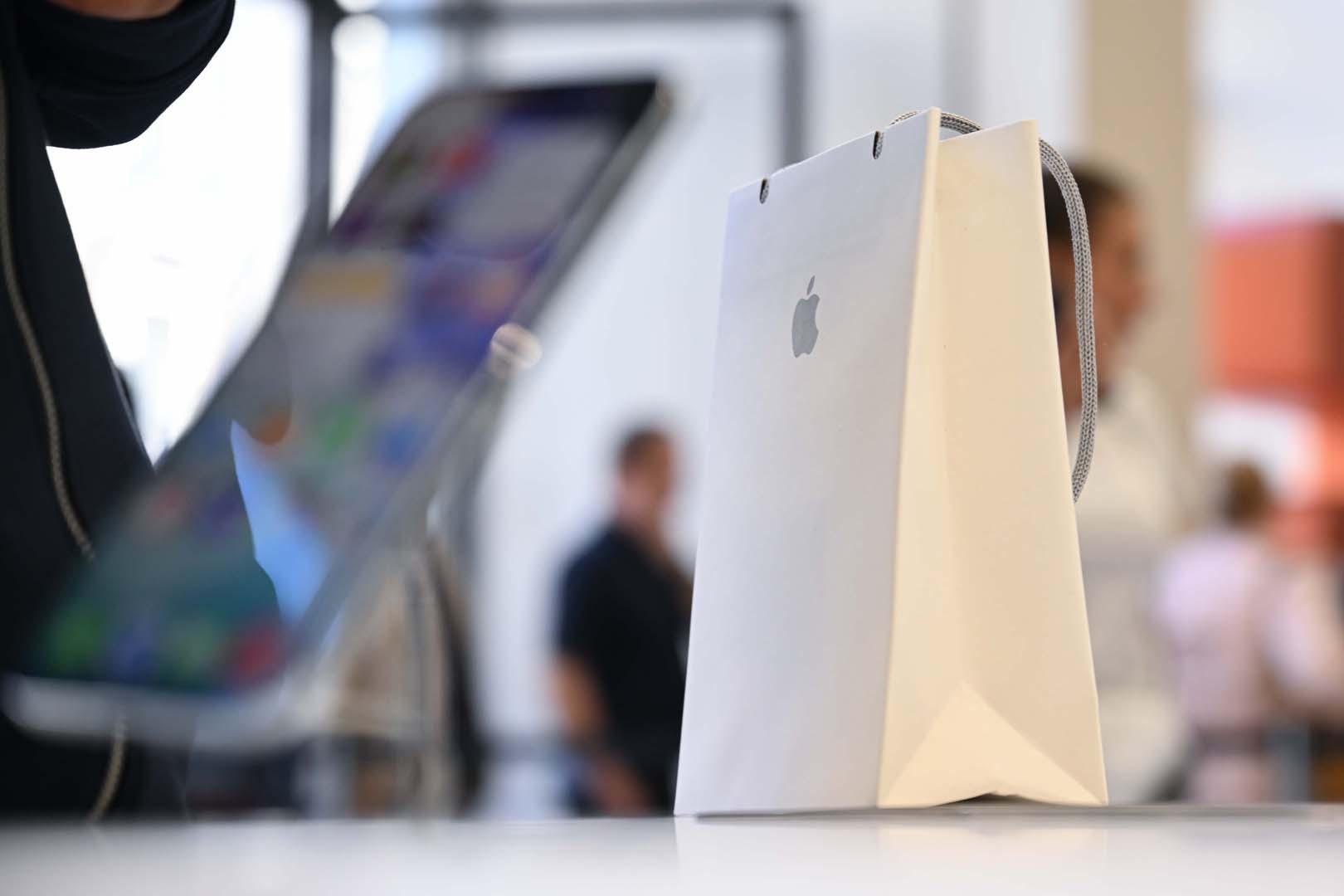 iPhone kullanıcılarına iOS 26.4 ile kritik müzik tanıma kolaylığı