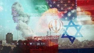 İran: ABD-İsrail saldırılarından kaynaklanan savaş tazminatı yaklaşık 270 milyar dolar