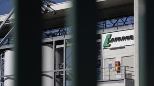 Lafarge davası ve kararı ne anlama geliyor? İşte yanıtı...