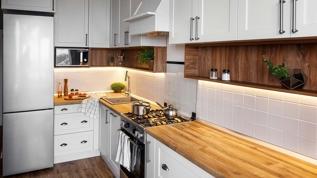 Mutfaktaki en kirli alet bu olabilir! Hemen kontrol edin