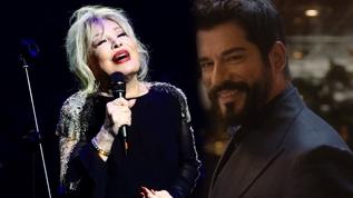 Sarı-lacivert aşkı! İşte Fenerbahçeli olan ünlüler...