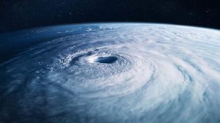 Sinlaku için acil uyarı! En güçlü tayfun yaklaşıyor