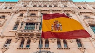 Tahran'da İspanya'dan önemli adım: Büyükelçilik faaliyete geçti