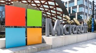 Windows 11 ve 10 kullanıcılarına acil uyarı! Etkinleştirme yöntemi değişiyor