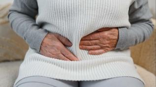 Yaş aldıkça sindirim neden çöküyor? İşte gerçek neden