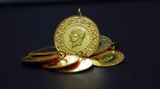 15 Nisan'da altın fiyatlarında sert düşüş: Gram, çeyrek ve Cumhuriyet altını dikkat çekiyor