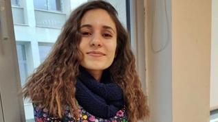 170 cm'lik mezarda Gülistan izi! Valinin oğlu dahil 13 gözaltı