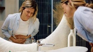 Bağırsak alışkanlıkları sağlığınızı nasıl etkiliyor! Tuvalet sıklığı neden önemli?