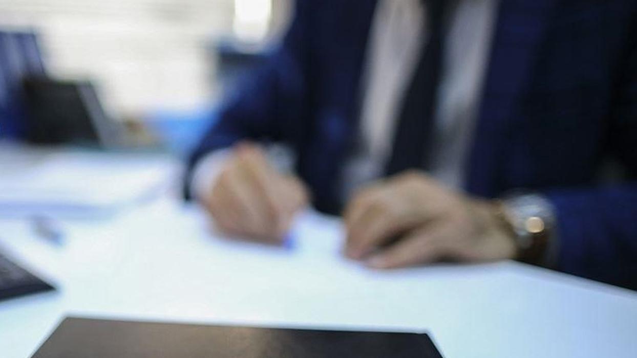 TÜRKİYE TURİZM TANITIM VE GELİŞTİRME AJANSI