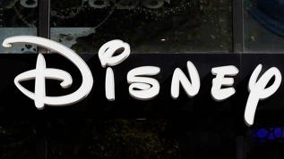 Disney'de işten çıkarmalar hızlandı! Marvel Studios en fazla etkilenen bölüm oldu