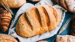 Ekmek gerçeği ortaya çıktı! Sessizce kilo aldırıyor