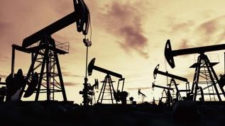 Eski petrol kuyularından metan gazı alarmı! Sera etkisi artıyor