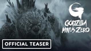 Godzilla Minus Zero ortalığı karıştırdı! Tokyo yetmedi, şimdi sıra New York'ta!