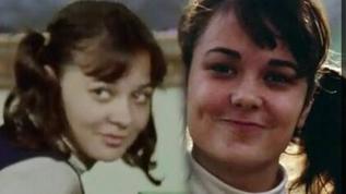 Hababam Sınıfı'nın cimcime kızıydı... Sevda Aktolga'nın son hali ortaya çıktı!