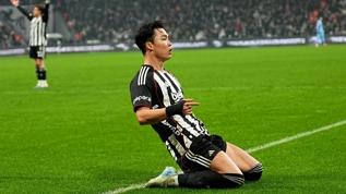 Hyeon-Gyu Oh'a Premier Lig'den 2 dev talip