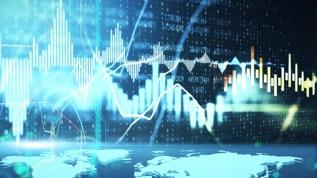 IMF'den küresel ekonomi için kritik İran uyarısı