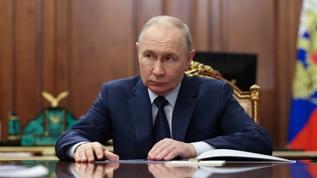 Rusya'da mobil internet kesintisi! Milyonlarca kişi ve işletme mağdur oldu