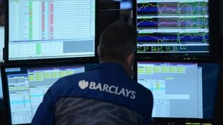 Küresel piyasalarda "barış" zilleri çalıyor | 15 Nisan Çarşamba pozitif bir seyir öne çıkıyor