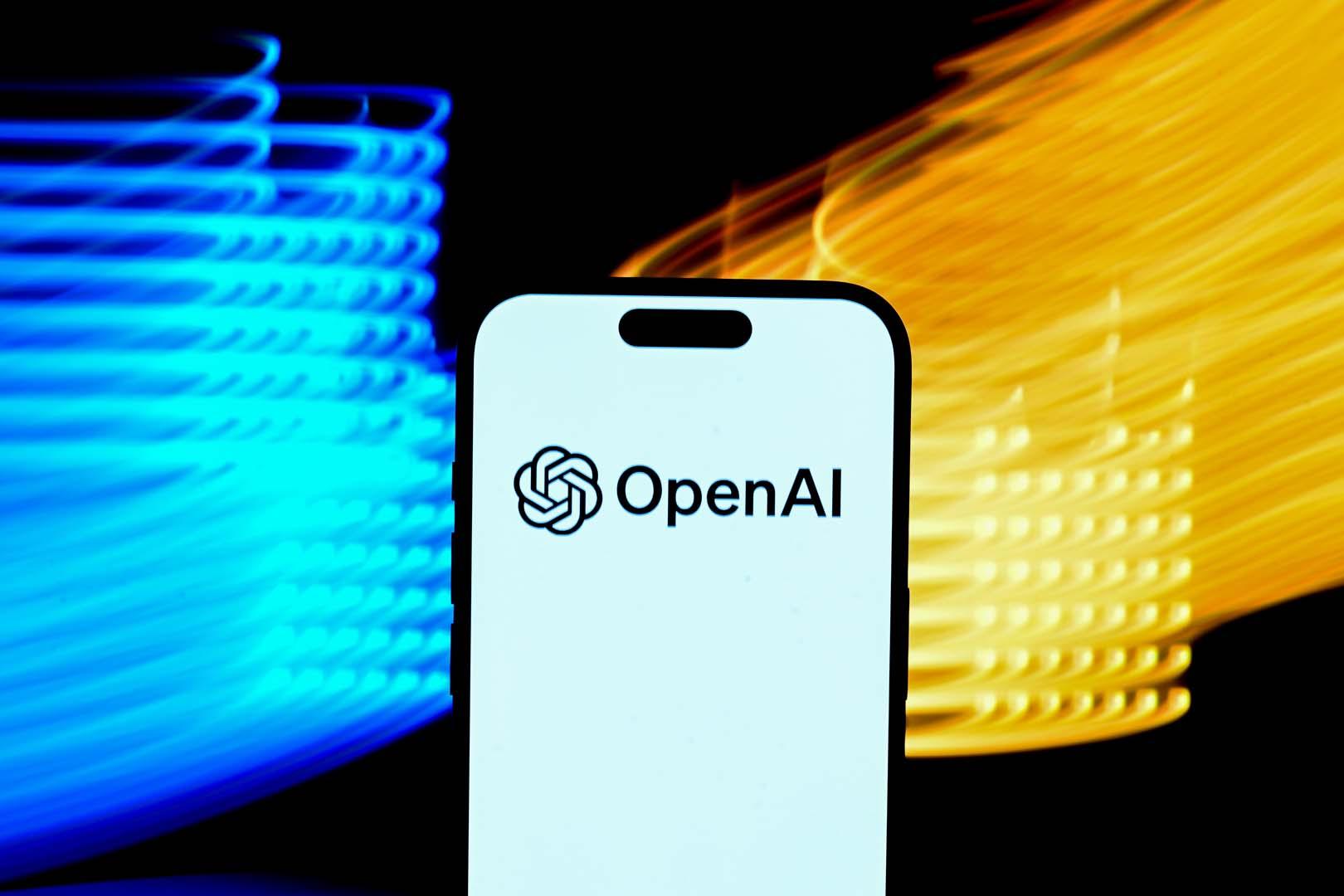 OpenAI'dan siber güvenlikte dev adım! GPT-5.4-Cyber tanıtıldı