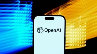 OpenAI'dan siber güvenlikte dev adım! GPT-5.4-Cyber tanıtıldı