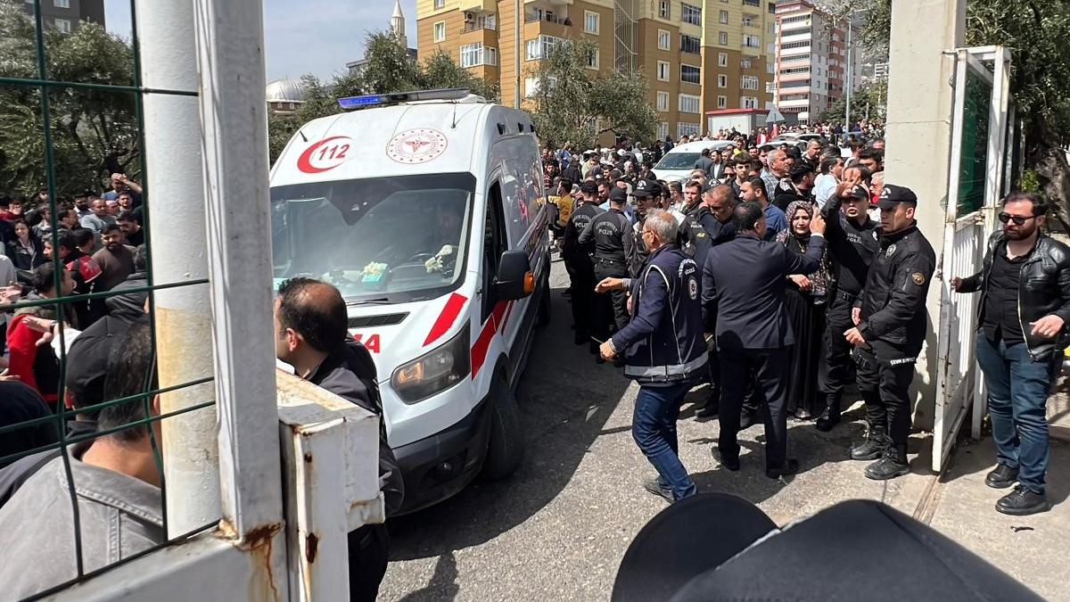 Provokatif mesajlara operasyon! Telegram uygulamasındaki kanallar takip altına alındı