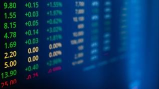 Sadece bir açıklama yetti! Piyasalar neden aniden yükseldi?