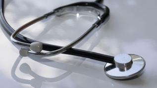 Tıpta Uzmanlık Eğitimi Giriş Sınavı (TUS) sonuçları açıklandı