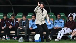 Trabzonspor, İstanbul takımlarına karşı iyi grafik sergiliyor!