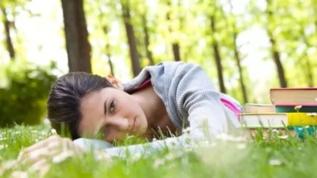 Bahar yorgunluğu Türkiye'de milyonları etkiliyor