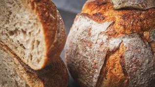 Ekşi mayalı ekmek neden daha sağlıklı? Beyaz ekmekle farkı ne?
