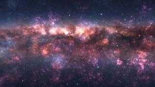 Evrenin genişleme hızı yeniden ölçüldü! Bilim insanları şaşkın